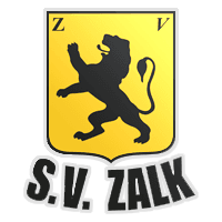 SV Zalk