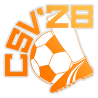 CSV '28 Zwolle