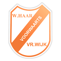 VV Voorwaarts V