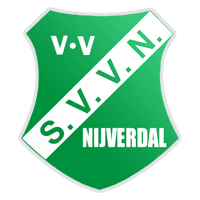 SVV Nijverdal