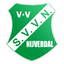 SVV Nijverdal logo
