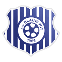 ZVV Blauw Wit '66