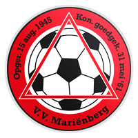 VV Mariënberg