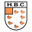 HBC