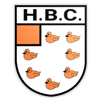 RKSV HBC