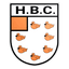 RKSV HBC logo