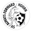 SV Always Forward logo