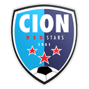 CION