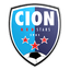 CION Vlaardingen logo
