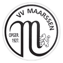 Maarssen