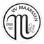 VV Maarssen logo