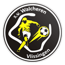 Walcheren