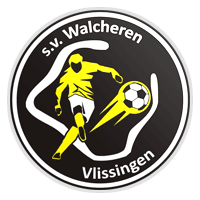 SV Walcheren