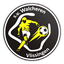 SV Walcheren logo