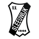 Sleeuwijk