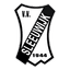 VV Sleeuwijk logo