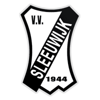 VV Sleeuwijk