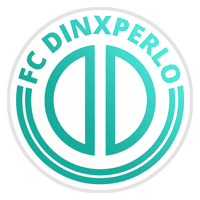 FC Dinxperlo