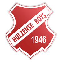 Hulzense Boys