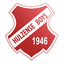 Hulzense Boys logo
