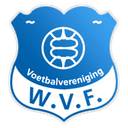 WVF