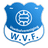 WVF