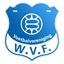 WVF logo
