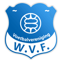 WVF