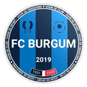 Burgum