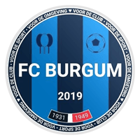 FC Burgum