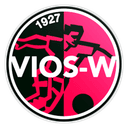 VIOS-W
