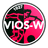 VIOS-W