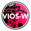 VIOS Warmenhuizen logo