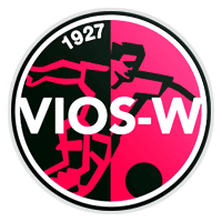 VIOS Warmenhuizen