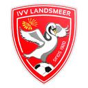 IVV
