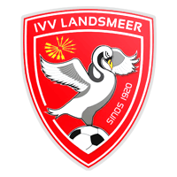 IVV Landsmeer