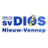 DIOS
