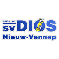 SV DIOS