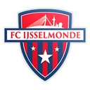 IJsselmonde