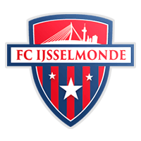FC IJsselmonde