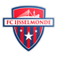FC IJsselmonde logo