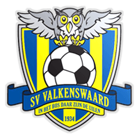 SV Valkenswaard