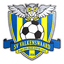 SV Valkenswaard logo