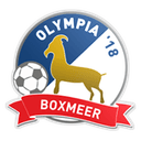 Olympia '18