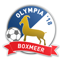 Olympia '18