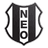NEO