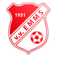 VV EMMS