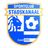 Stadskanaal