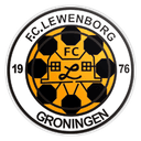 Lewenborg