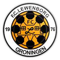 FC Lewenborg